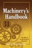 Machinery's-Handbook-31st-Edition,-Large-Print-Edition