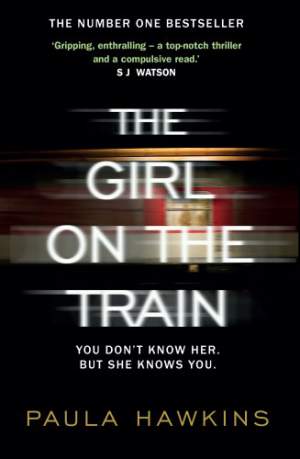 The-Girl-on-the-Train