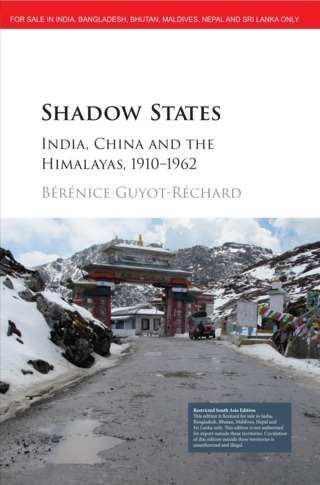 Shadow-States-India,-China-and-the-Himalayas,-1910