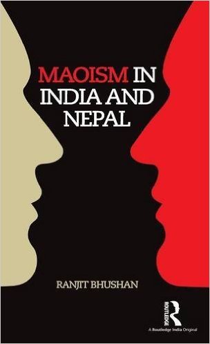 Maoism-in-India-and-Nepal