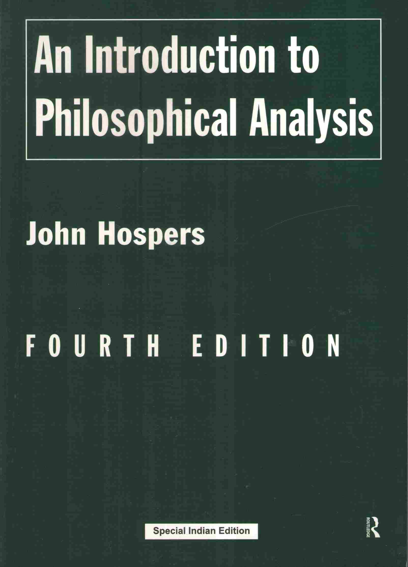 An-Introduction-to-Philosophical-Analysis-4th-Edition