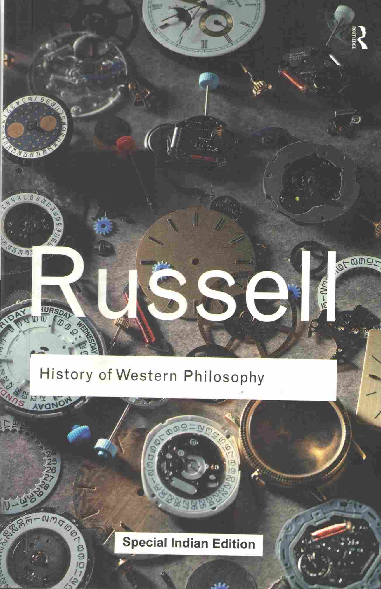 History-of-Western-Philosophy-1st-Edition