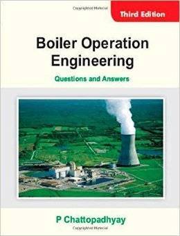 Boiler-Operation-Engineering-Questions-and-Answers-3rd-Edition