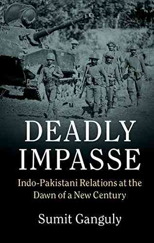 Deadly-Impasse-Indo-Pakistani-Relations-at-the-Dawn-of-a-New-Century