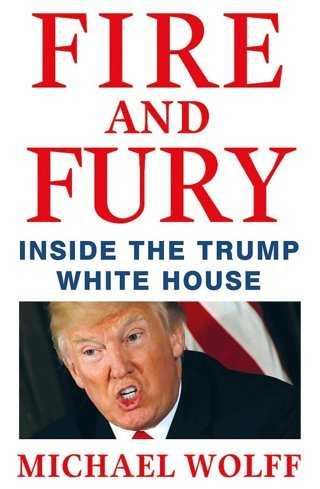 Fire-and-Fury-Inside-the-Trump-White-House