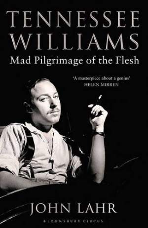 Tennessee-Williams:-Mad-Pilgrimage-of-the-Flesh