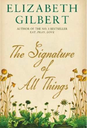 The-Signature-of-All-Things