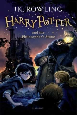 Harry-Potter-and-the-Philosophers-Stone-1st-Edition