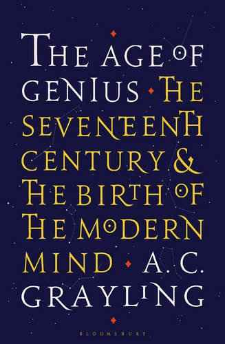 The-Age-of-Genius:-The-Seventeenth-Century-and-the-Birth-of-the-Modern-Mind