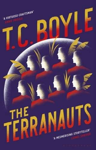 The-Terranauts---1st-Edition