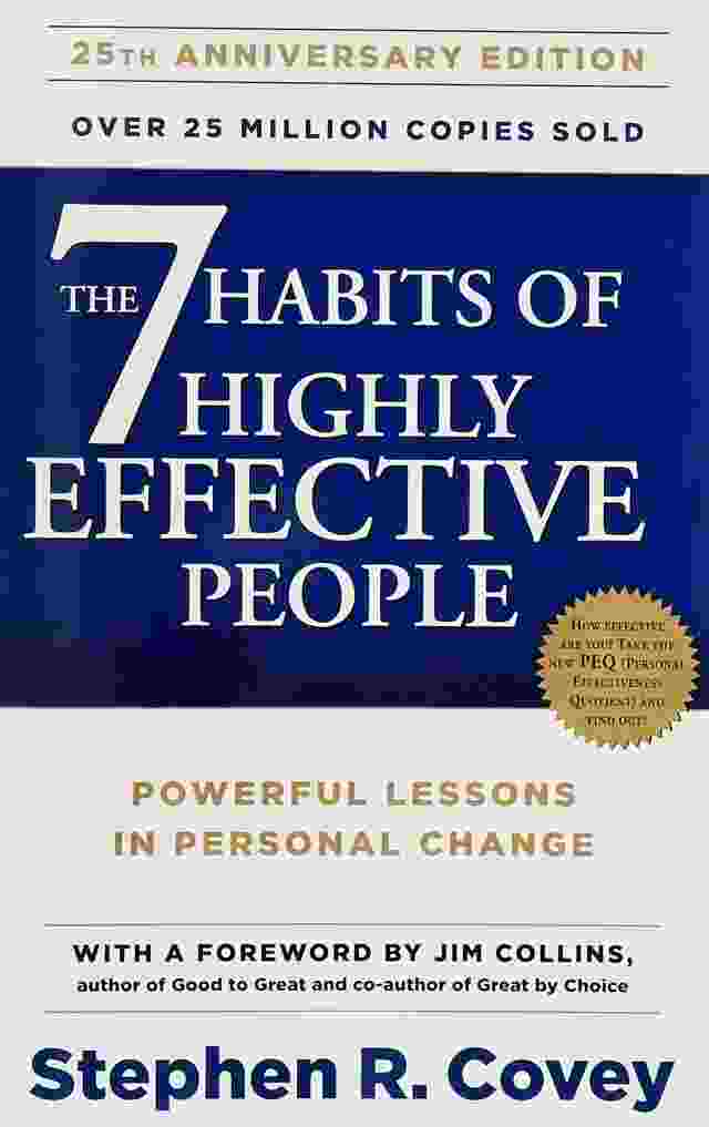 The-7-Habits-of-Highly-Effective-People