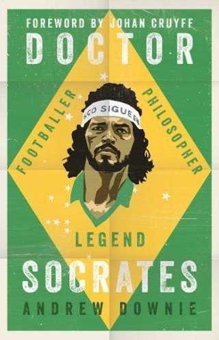 Doctor-Socrates-Footballer,-Philosopher,-Legend
