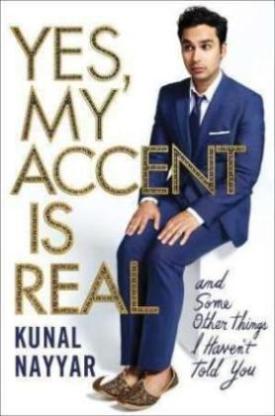Yes,-My-Accent-is-Real