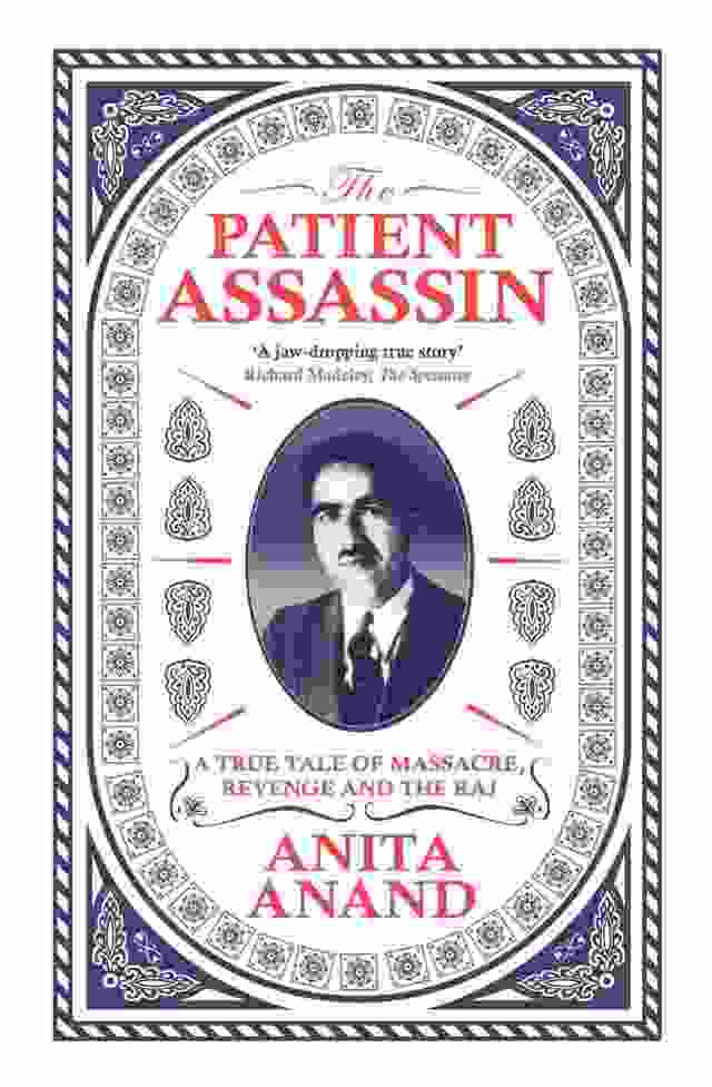The-Patient-Assassin