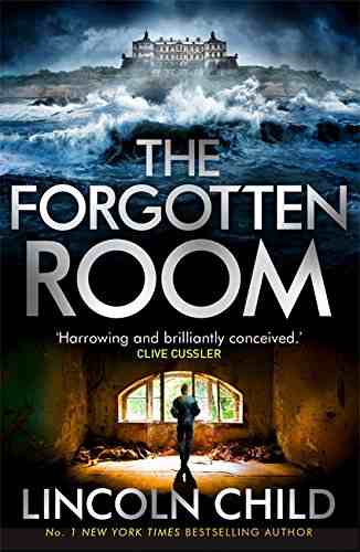 The-Forgotten-Room