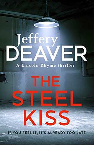 The-Steel-Kiss
