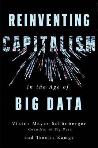 Reinventing-Capitalism-in-the-Age-of-Big-Data