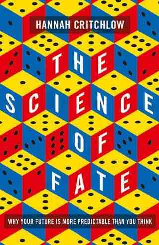 The-Science-of-Fate