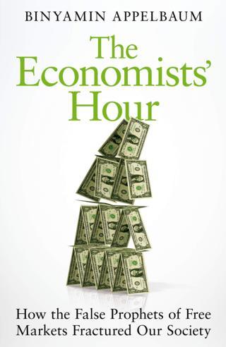 The-Economists-Hour