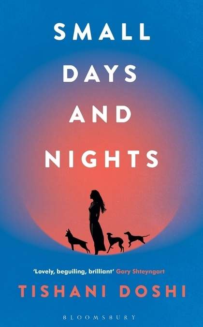 Small-Days-and-Nights-1st-Edition