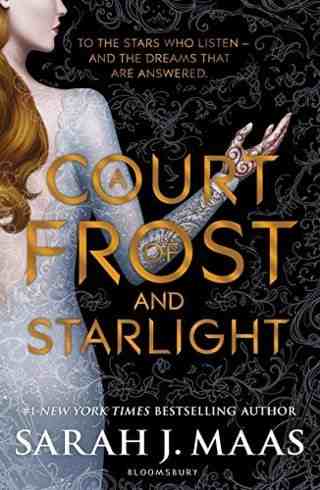 A-Court-of-Frost-and-Starlight-1st-Edition