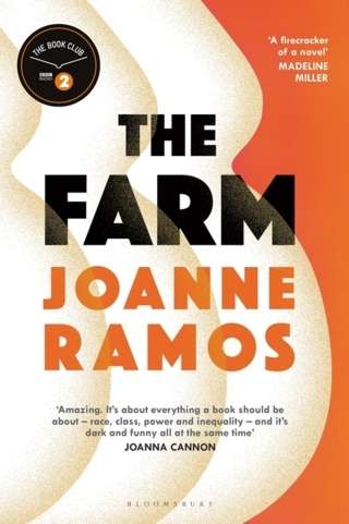 The-Farm-1st-Edition