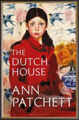 The-Dutch-House-1st-Edition