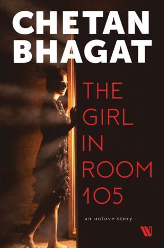 The-Girl-In-Room-105