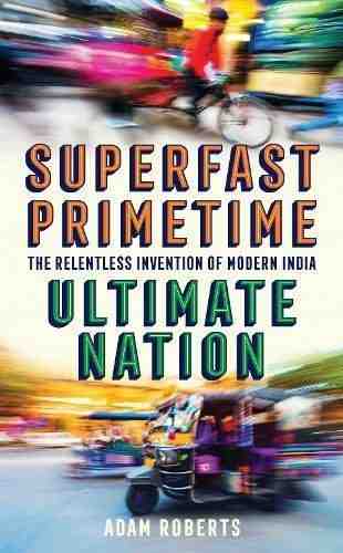 Superfast-Primetime-Ultimate-Nation