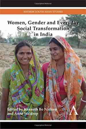 Women,-Gender-and-Everyday-Social-Transformation-in-India