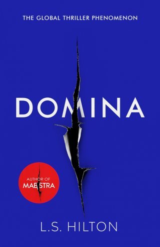Domina-The-Global-Thriller-Phenomenon-with-a-Sensational-New-Trailer