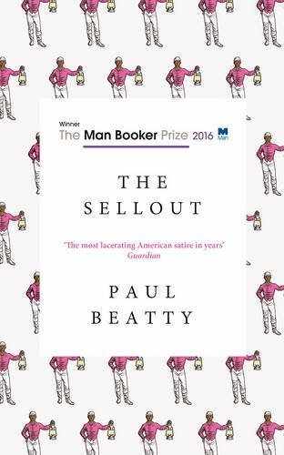 The-Sellout