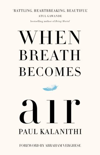 When-Breath-Becomes-Air