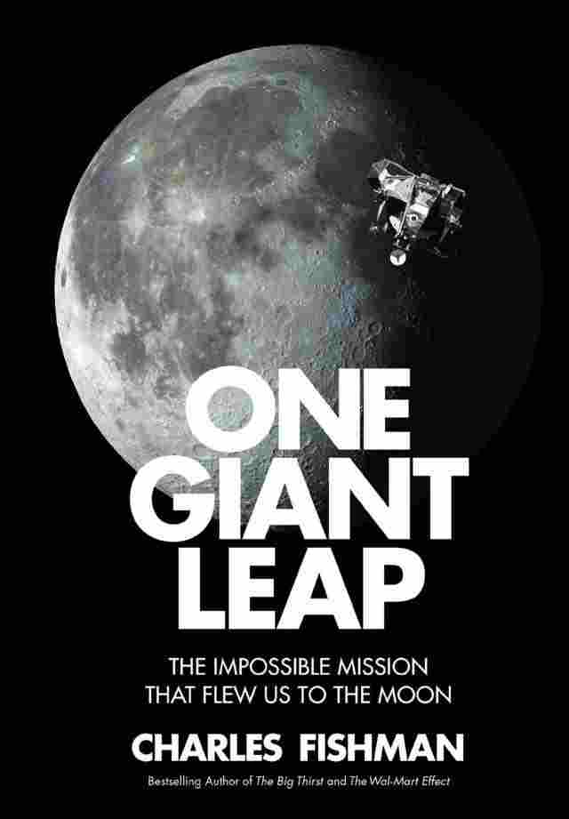 One-Giant-Leap-The-Impossible-Mission-That-Flew-Us-to-the-Moon