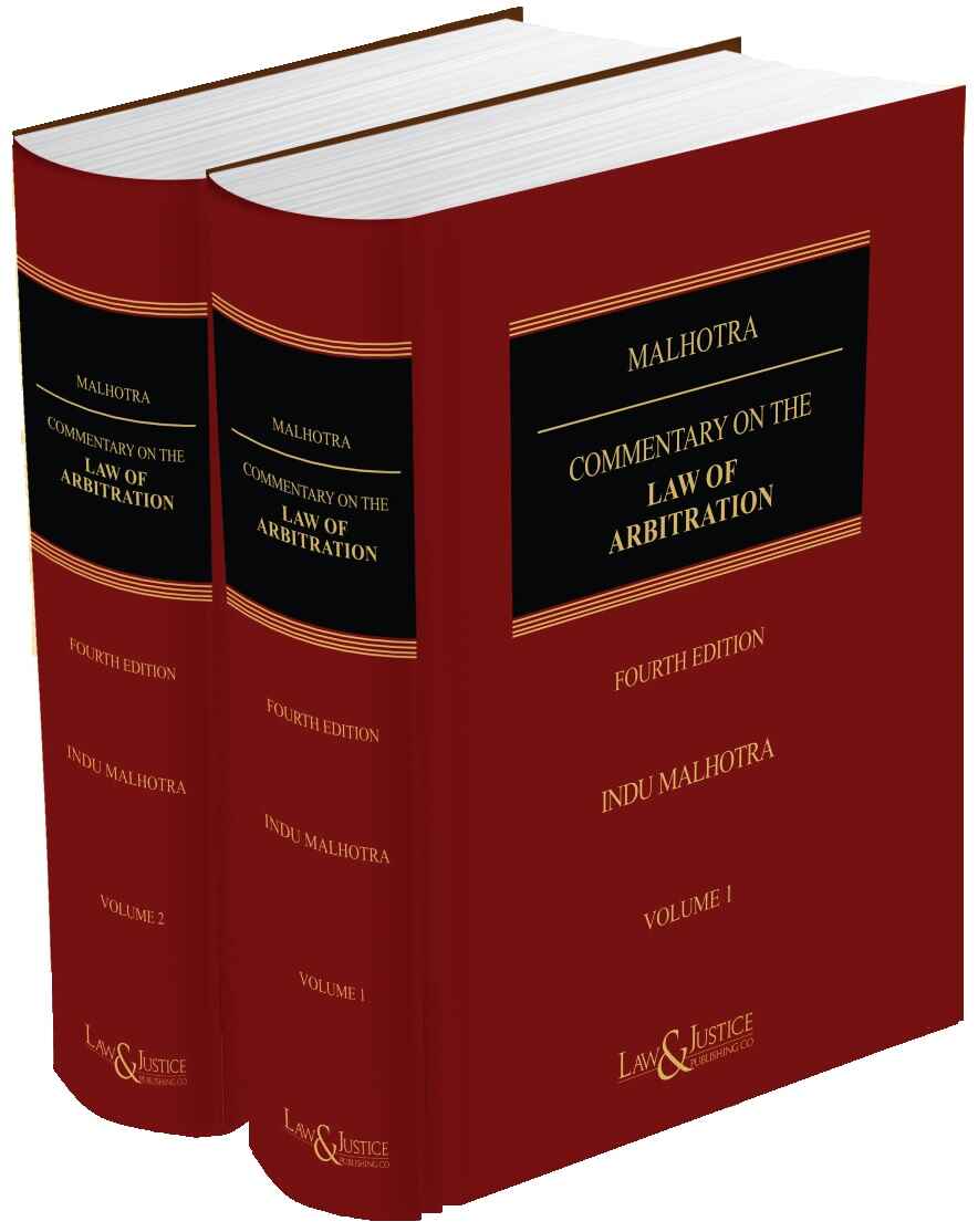 Commentary-on-the-Law-of-Arbitration-4th-Edition-in-2-Volumes-Reprint-2025