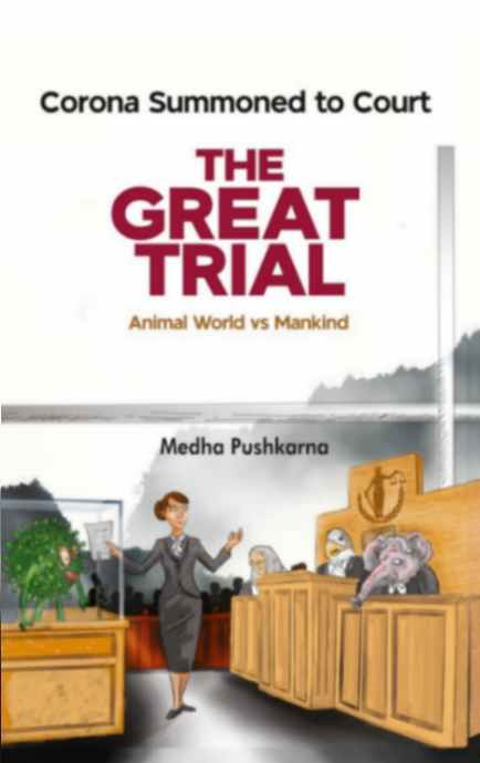 The-Great-Trial-Animal-World-Vs-Mankind-Corona-Summoned-to-Court