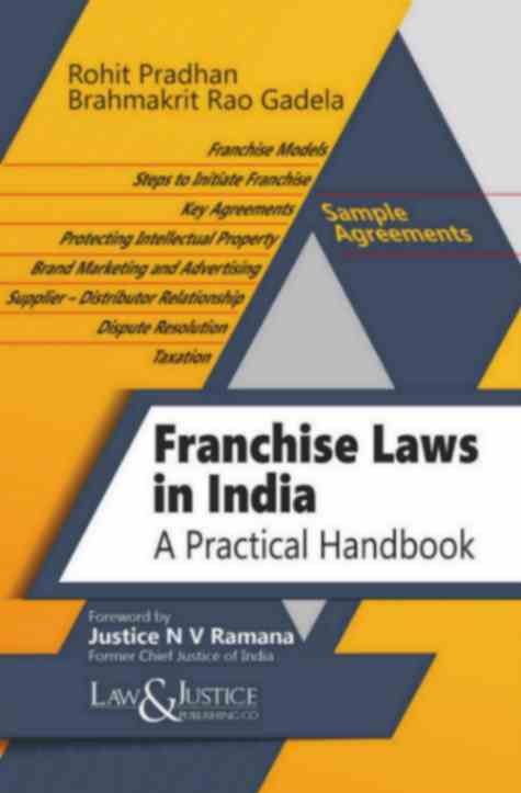 Franchise-Laws-in-India-A-Practical-Handbook