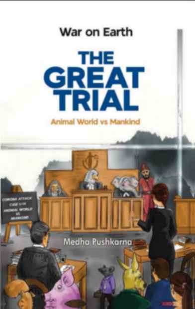 The-Great-Trial-Animal-World-Vs-Mankind-War-on-Earth