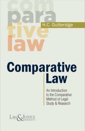 Comparative-Law-Indian-Economy-Reprint