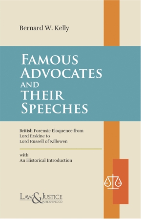 Famous-Advocates-and-Their-Speeches-Indian-Economy-Reprint