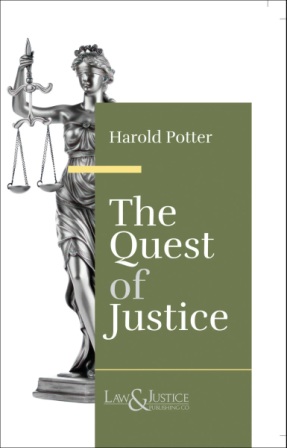 The-Quest-of-Justice-Indian-Economy-Reprint