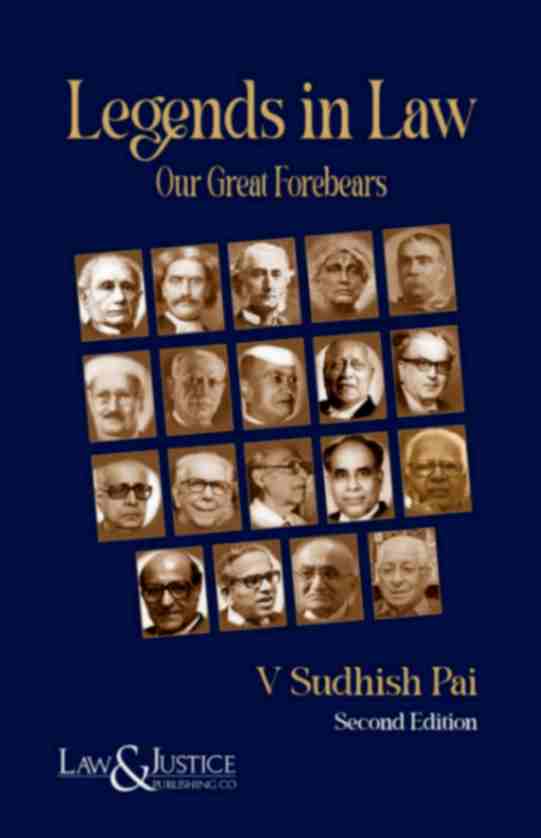 �Legends-in-Law-Our-Great-Forebears-2nd-Reprint-Edition
