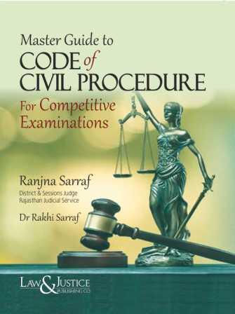 Master-Guide-to-Code-of-Civil-Procedure-for-Competitive-Examinations