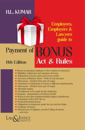 Employees,-Employers-and-Lawyers-Guide-to-Payment-of-BONUS-Act-and-Rules-8th-Edition