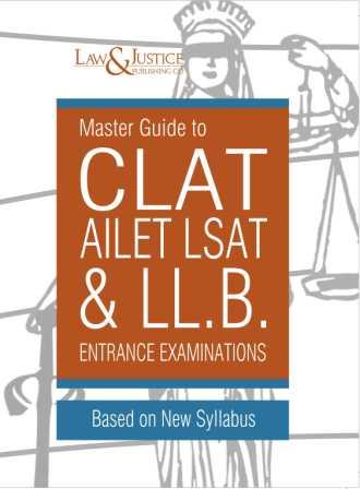 Master-Guide-to-CLAT-AILET-LSAT-&-LL.B.-Entrance-Examinations-Based-on-New-Syllabus
