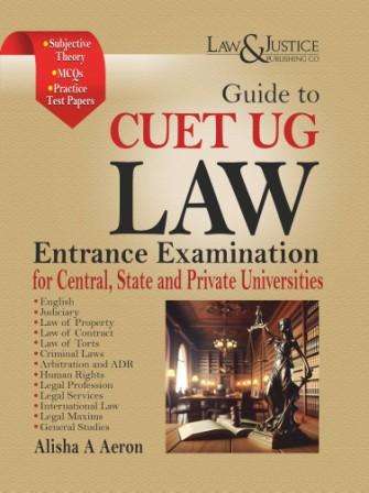 Guide-to-CUET-UG-Law-Entrance-Examination-for-Central,-State-and-Private-Universities