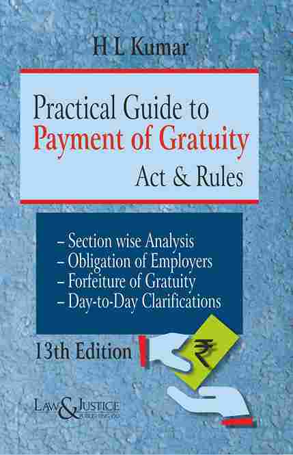Practical-Guide-to-Payment-of-Gratuity-Act-And-Rules-13th-Edition