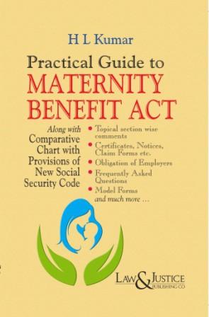 Practical-Guide-to-Maternity-Benefit-Act-2nd-Edition