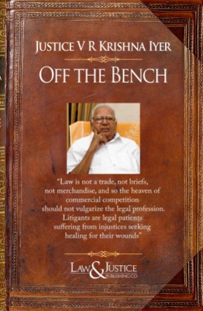 Off-The-Bench-Reprint