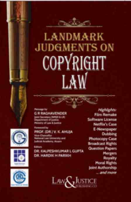 Landmark-Judgments-on-Copyright-Law